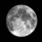 Moon age: 14 days,15 hours,22 minutes,100%