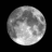 Moon age: 15 days,17 hours,38 minutes,99%