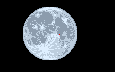 Moon age: 23 das,15 horas,21 minutos,35%