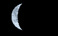 Moon age: 20 days,6 hours,35 minutes,69%