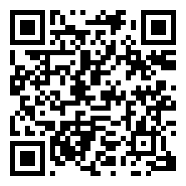 Scan me with your SmartPhone