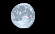Moon age: 24 days,19 hours,57 minutes,23%